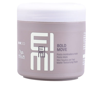 Eimi bold move 150 ml - WELLA PROFESSIONALS