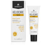 Heliocare 360º fluidi voideaurinkovoide spf50+ 50 ml