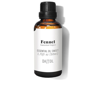 Makea fenkoli essential oil 50 ml - DAFFOIL