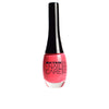 Nail care youth color #242-spicy blossom 11 ml