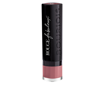 Rouge fabuleux huulipuna #006-sleepink beauty 2,3 gr - BOURJOIS