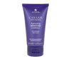 Caviar replenishing moisture hoitoaine 40 ml