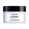Sunissime Aftersun Sorbet For Face 50 Ml