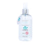 Seven kids eau de cologne -suihke prebiootteilla 250 ml