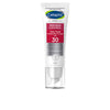 Pro redness control kasvovoide spf30 50 ml