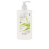 Aloe vera natural käsisaippua 300 ml