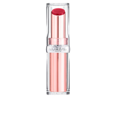 Color riche glow paradise #353-mulberry ecstatic 3,8 gr - L'ORÉAL PARIS