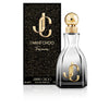 I want choo forever eau de parfum suihke 60 ml - JIMMY CHOO