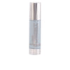 Age reset botox-vaikutuksen hoito 50 ml - ABRIL ET NATURE