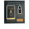 Ultra Antioxidant Lot 2 Pcs