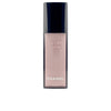 Le lift seerumi 50 ml - CHANEL