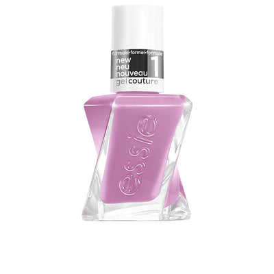 Couture gel #180-dress call 13,5 ml - ESSIE