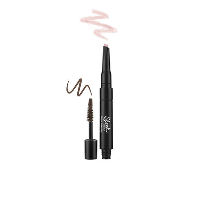 Brow intensity #keskitumma 1 u - SLEEK