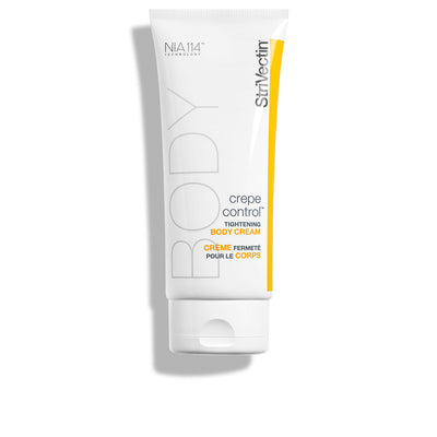Crepe control tightening vartalovoide 200 ml - STRIVECTIN