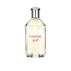 Tommy girl edt höyry 50 ml - TOMMY HILFIGER