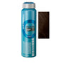 Colorance Demi-Permanent Hair Color #6Bp 120 Ml