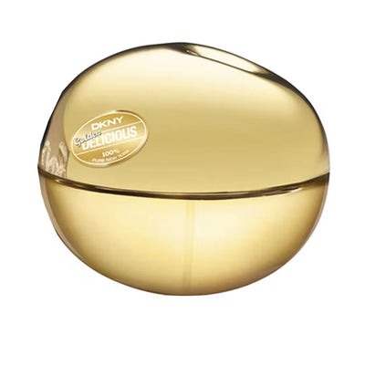 Golden delicious edp vapo 50 ml - DONNA KARAN