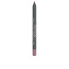 Soft lip liner waterproof #195 1.2 gr