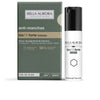 Bio10 forte botanic intensiivinen depigmentaatio anti-läiskä seerumi 30 ml - BELLA AURORA