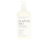 4-In-1 Moisture Mask 370 Ml