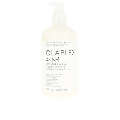 4-In-1 Moisture Mask 370 Ml