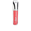 Glossy shine lipgloss #05-koralli - GLAM OF SWEDEN