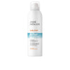 Non stop aftersun vartalosuihke 150 ml - ANNE MÖLLER