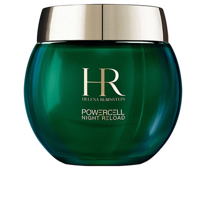 Powercell yöpelastusvoide moussena 50 ml - HELENA RUBINSTEIN