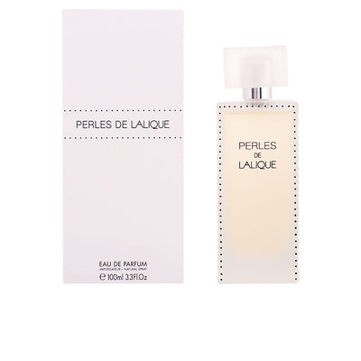 Perles de lalique eau de parfum -suihke 100 ml - LALIQUE