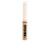 Pro fix stick peitepuikko #vanilla 1.6 g - NYX PROFESSIONAL MAKE UP