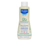 Baby-child mieto shampoo 500 ml