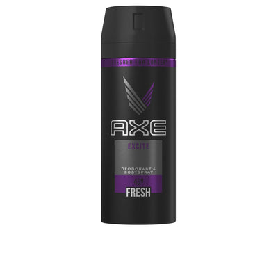 Excite deo vapo 150 ml - AXE