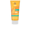 Sunscreen spf50 -voide 100 ml - AUSTRALIAN GOLD