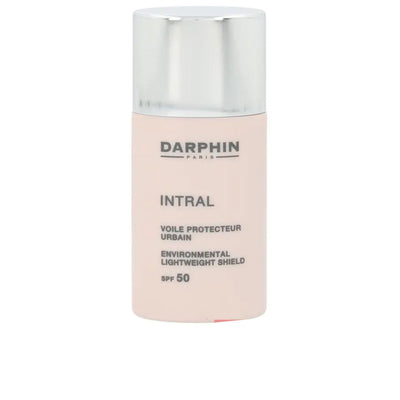 Intral shield spf50 30 ml - DARPHIN