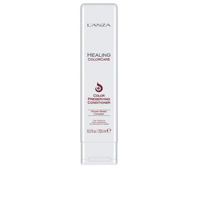 Healing colorcare hoitoaine 250 ml - L'ANZA