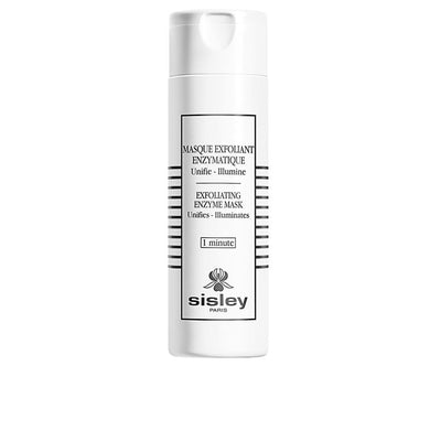 Masque Exfoliant Enzymatique 40 Gr