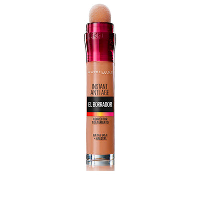 Instant anti age el borrador #08-vaaleanruskea - MAYBELLINE