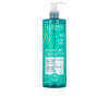A-Derma Biology Ac Cleansing Gel 400 Ml | Vuodevaatteet.fi