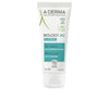 A-Derma Biology Ac Global Stain Remover 40 Ml | Vuodevaatteet.fi