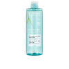 A-Derma Biology Ac Micellar Water 400 Ml | Vuodevaatteet.fi