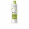 A-Derma Biology dermatologinen misellivesi 400 ml | Vuodevaatteet.fi