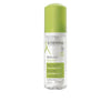 A-Derma Biology Mousse 150 Ml | Vuodevaatteet.fi