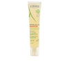 A-Derma Epitheliale a.h. massage geeli-öljy 40 ml | Vuodevaatteet.fi