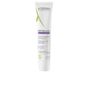 A-DERMA Epitheliale Ultra AH Voide 40 ml | Vuodevaatteet.fi