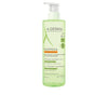 A-Derma Exomega control emollienttigeeli 2in1 500 ml | Vuodevaatteet.fi