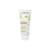 A-DERMA EXOMEGA CONTROL Emulsiovoide 200 ml | Vuodevaatteet.fi