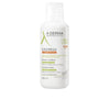 A-DERMA Exomega Control Emulsiovoide 400 ml | Vuodevaatteet.fi