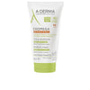 A-DERMA EXOMEGA CONTROL Emulsiovoide 50 ml | Vuodevaatteet.fi