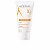 A-Derma Protect aurinkovoide spf50+ 40 ml | Vuodevaatteet.fi