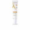 A-Derma Protect näkymätön aurinkosuoja kasvoille spf50+ 40 ml | Vuodevaatteet.fi